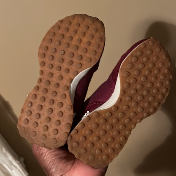 Kids sneakers - Picture 3 of 3